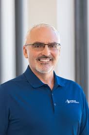 About — Urban Partners Construction