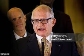 539 Sebastian Herald Stock Photos, High-Res Pictures, and Images