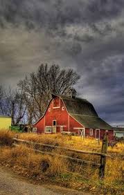 Sirs patch (harrisonburg city tower). 180 West Virginia Farms Ideas In 2020 West Virginia Virginia Old Barns