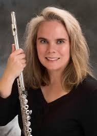 Dear Flutists I am accepting private students, via Zoom and Skype, and in  person with Covit 19 protocols-- ( no fever) I am a Juilliard graduate- and  currently the Principal Flute of