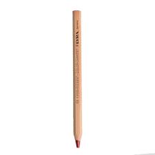 Dans le modèle de couleur rvb #6d071a est constitué de 42.75 % de rouge, 2.75 % de vert et le bleu à 10.2 %. Crayon De Couleur Rouge Bordeaux