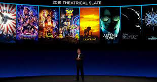 Why you should be excited: What Walt Disney Studios Live Action Movies Will Be Coming To Disney What S On Disney Plus