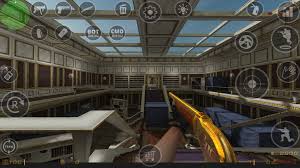 Before the battle begins, android operating system users must create uniqueness. Download Game Counter Strike Offline Mod Apk Dollarsnew
