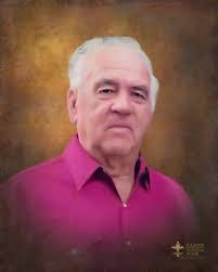 Allen Beasley's Instagram, Twitter & Facebook