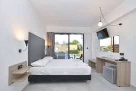 Where is the best place to stay in evita? Evita Mare Hotel Prices Reviews Faliraki Greece Tripadvisor
