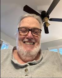 Welcome to “Life with Diabetes