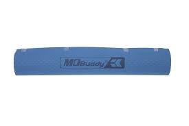 And since 2006, through our partnership with trees for the future, we have done just. Md Buddy Yoga Mat
