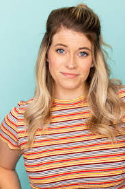 Mia Minor's Instagram, Twitter & Facebook