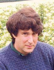 Cascadian Farm's Competitors, Revenue, Number of Employees, Funding,  Acquisitions & News