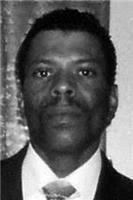 George Long Obituary (2014)