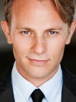 Zamiana (2009) pełna obsada