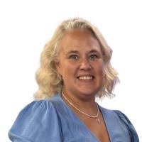 800+ "Tristram" profiles