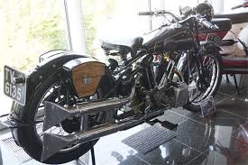 We did not find results for: Dauphin