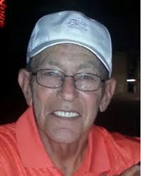 Stephen Mark Petker Obituary March 26, 2025