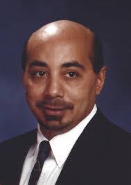 Jan Westfall's Instagram, Twitter & Facebook