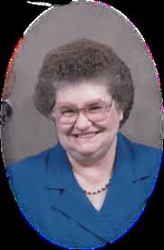 Bernice LaNell Vickers Obituary