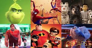 Ranking e críticas para melhor filme. Starszy Wykladzina Podlogowa Interwal Filmes Dos Oscares 2019 Studia Spoleczne Szemranie Ziemia