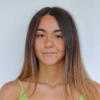 100+ profili “Cutrone”