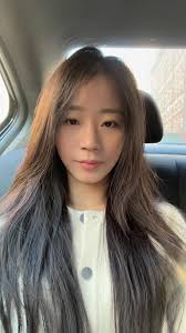 Hair Transformation Ideas for Evelyn Ha