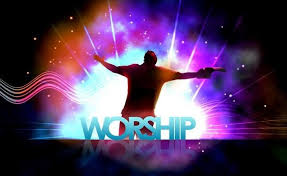 Worship Praise Music Worship Songs Praise And Worship Music
