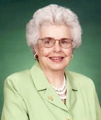 Ryan Mccutcheon's Instagram, Twitter & Facebook