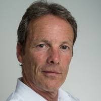 100+ "Jim Randolph" profiles