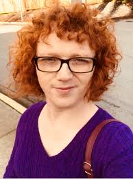 LGBTQ activists launch petition for new ministerial position, call for  representation