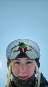 The Grinch is back and ready to wreak havoc this holiday season! 🎄 Get  ready for a wild ride of mischief and mayhem