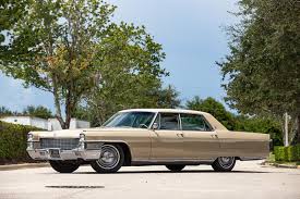Image result for Samoan Bronze 1965 Cadillac