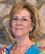 Trusted hearing aid specialists & audiologists Morganton, NC