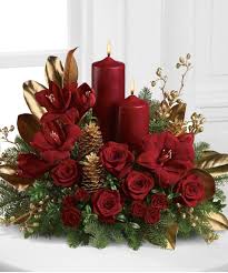 See long range weather forecasts for the next 60 days for the pacific southwest region. Long Beach Florist Long Beach California Flowers Allen S Flower Market Christmas Flower Arrangements Christmas Centerpieces Diy Christmas Wreaths