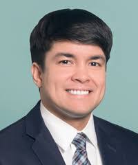 Thomas Stallard's Instagram, Twitter & Facebook