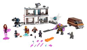We did not find results for: Marvel Themes Official Lego Shop Gb