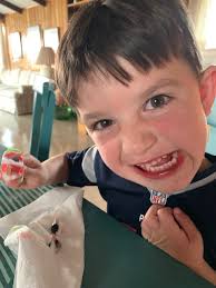 Memorial for Roderick Anthony Baird II (@RoderickABairdMemorial) • Facebook