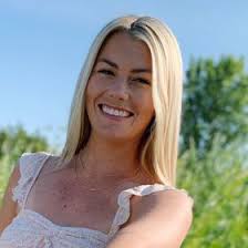 Erica Wallen (ewallen32)