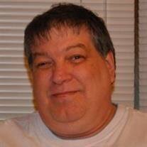 Martin Pottebaum Obituary