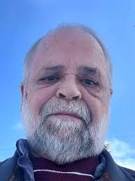 Badger Varsity boys win 60-33 against the Lumberjacks tonight in St. Maries  to bring their undefeated season record to 4-0. GO BADGERS!! The Varsity  boys team will play again this Thursday night