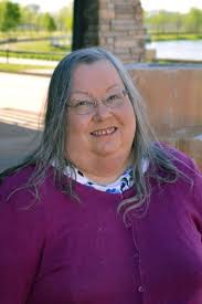 Writing and Illustrating