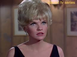 Remembering Maureen Arthur (1934-2022) Born