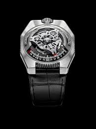 Prince charles is among the many who herald the. Independent Watchmakers Are Having A Moment