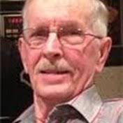 Search Ronald Workman Obituaries and Funeral Services