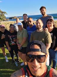 Nick Webster (@nickwebsternz) • Threads, Say more