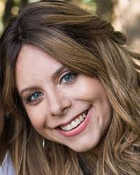 Sherry Schwartz's Instagram, Twitter & Facebook