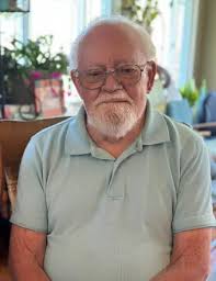 Obituary information for Herbert "Wayne" Booher