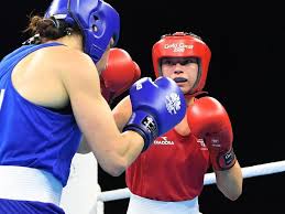 Jun 15, 2021 · photo by mark shearman. Skye Avenges Late Brother S Games Loss The Northern Daily Leader Tamworth Nsw