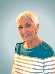 Barbara Lauzon Obituary