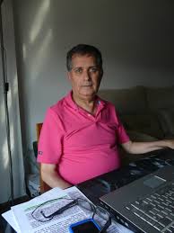 Una enfermedad ms severa llevando a una falla respiratoria crnica en donde se tiene que internar al paciente de. No Debe Darnos Verguenza Decir Que La Ela Es Incurable Que Es Mortal Castellon El Mundo