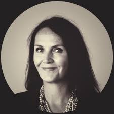 🏆 We're thrilled to announce that EcoVadis received the Best Carbon  Reduction Innovation award from Groupe RH&M last night!