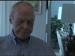 The Digital Collections of the National WWII Museum : Oral Histories