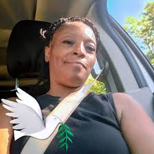 Kids can do stuff like this too; they can do stuff to help," Caroline said.  "It's not just the adults."